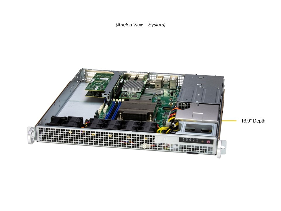 SYS-111AD-WRN2