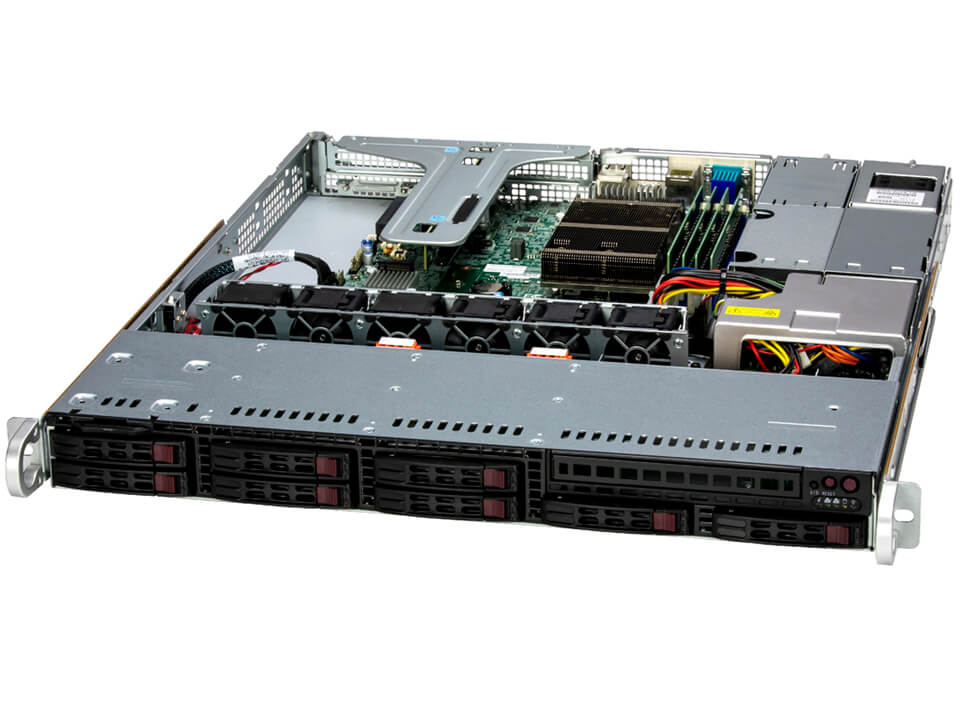 SYS-111R-M