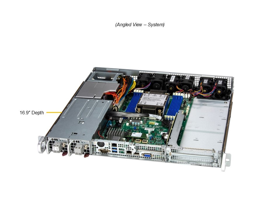 SYS-112B-FDWR
