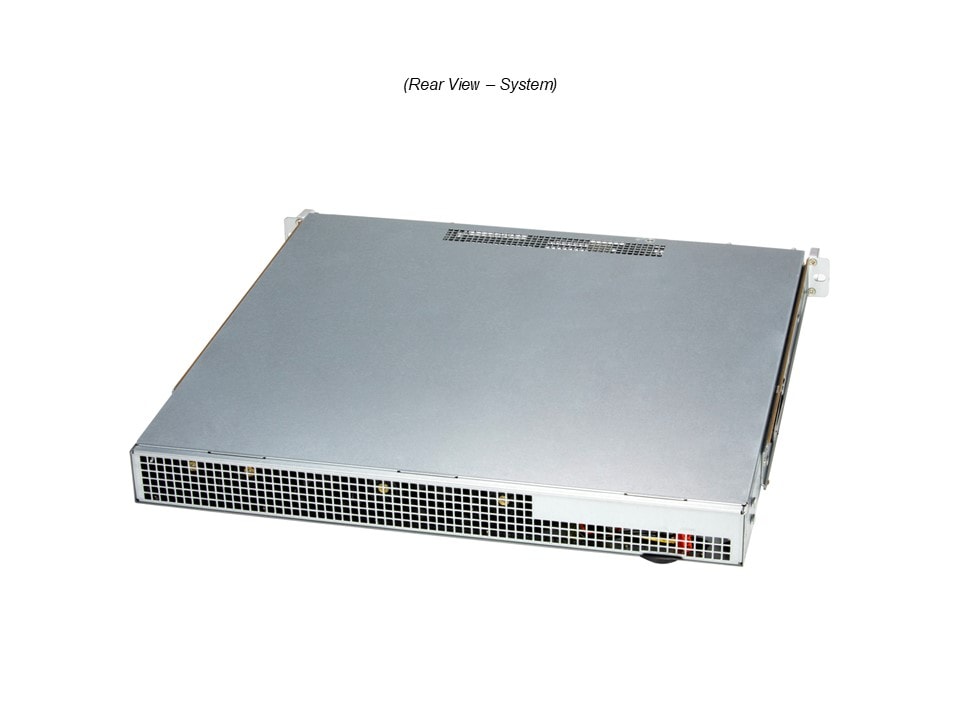 SYS-112B-FDWR