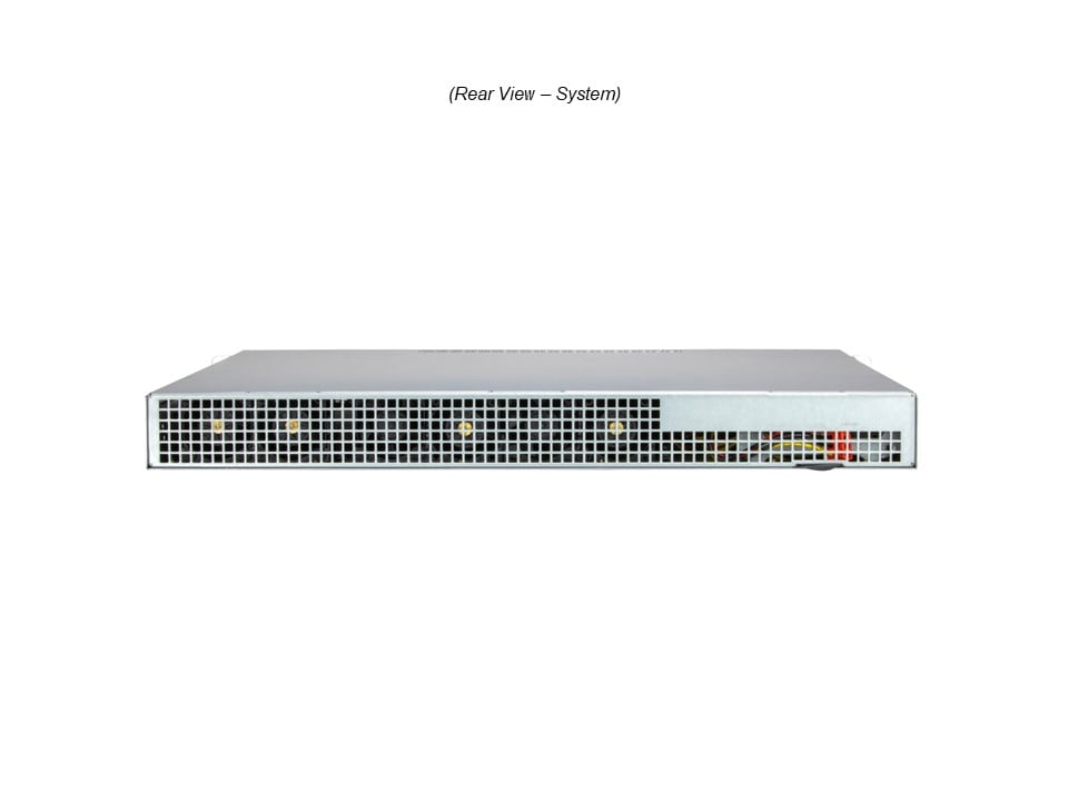 SYS-112B-FWT