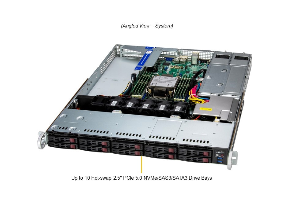 SYS-112B-WR