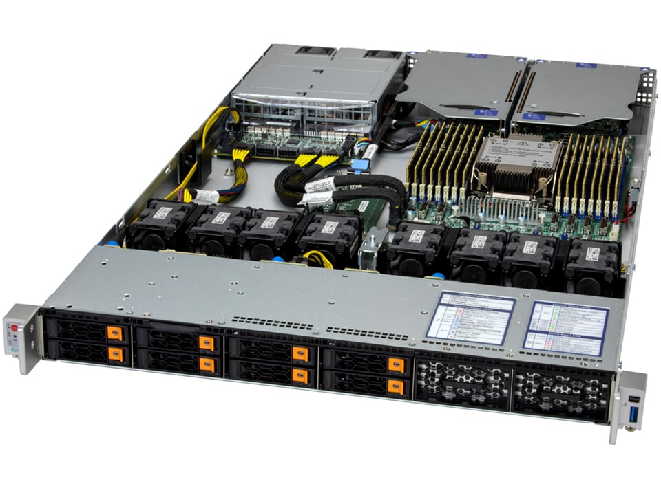 SYS-112C-TN