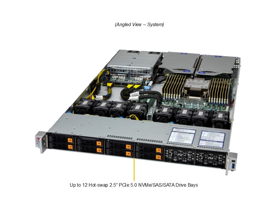 SYS-112C-TN
