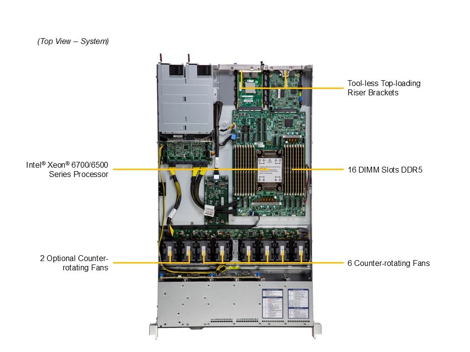 SYS-112C-TN