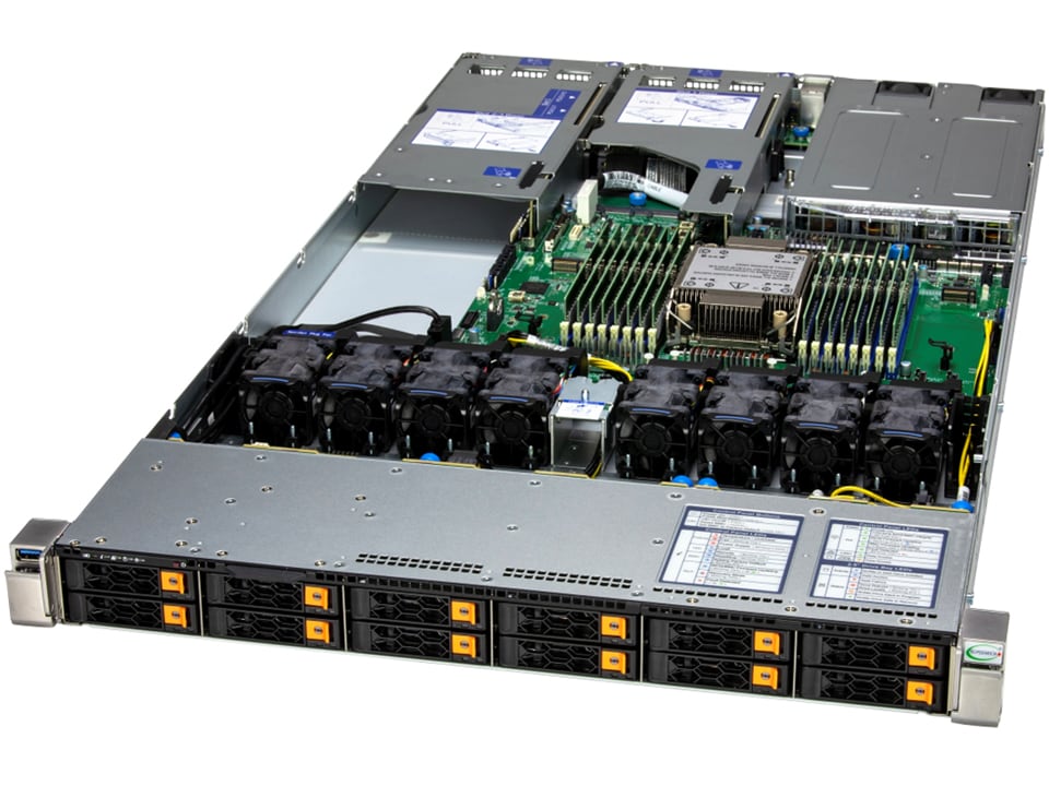 SYS-112H-TN