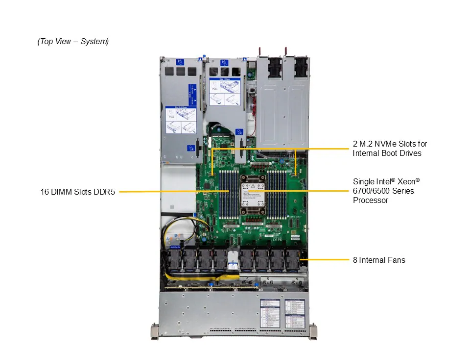 SYS-112H-TN