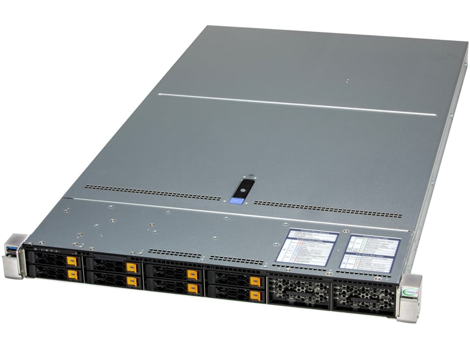 SYS-112HA-TN