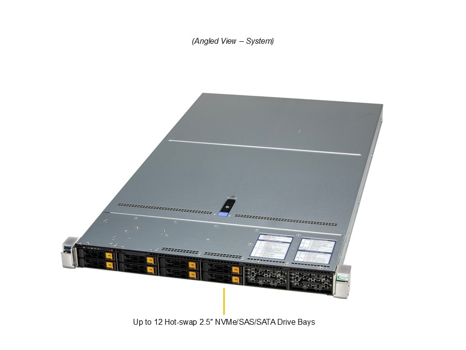 SYS-112HA-TN