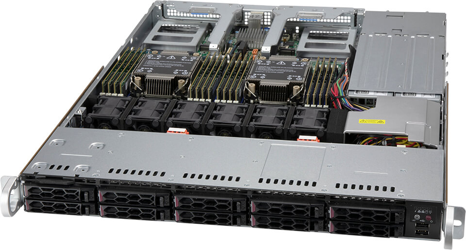 SYS-120C-TN10R