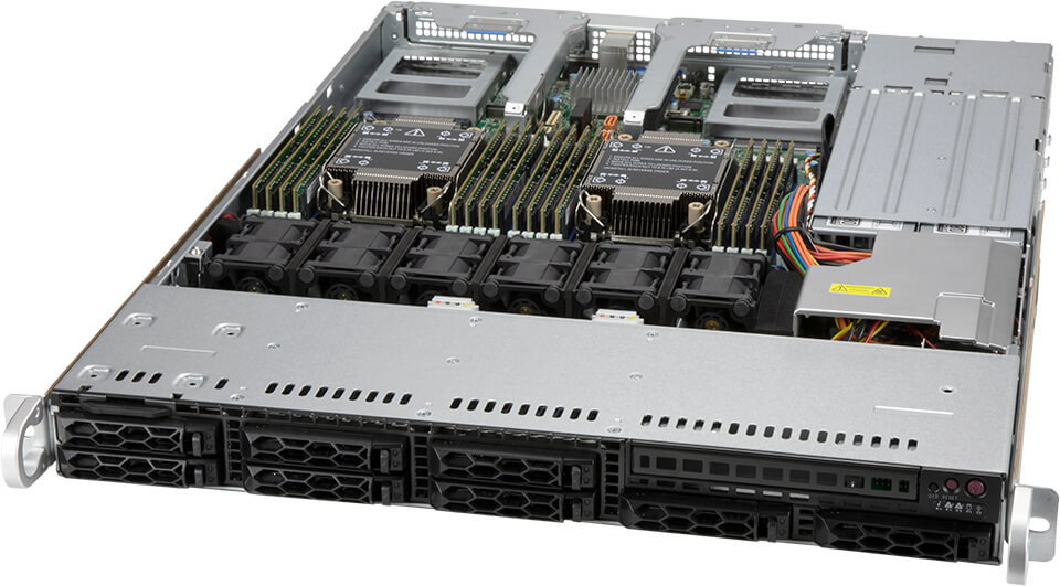 SYS-120C-TR