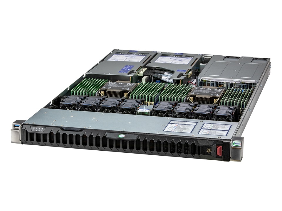SYS-120H-TNR