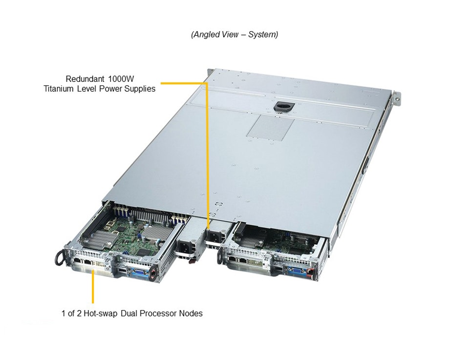 SYS-120TP-DC8TR