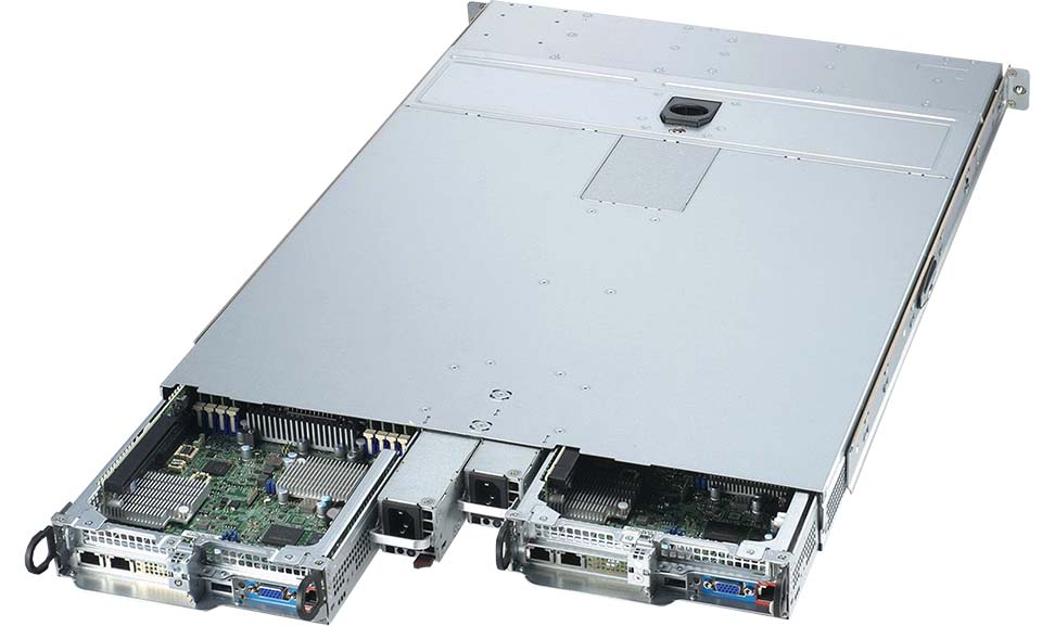 SYS-120TP-DTTR