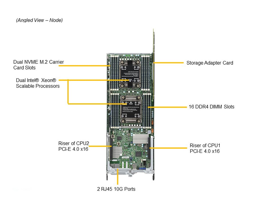 SYS-120TP-DTTR