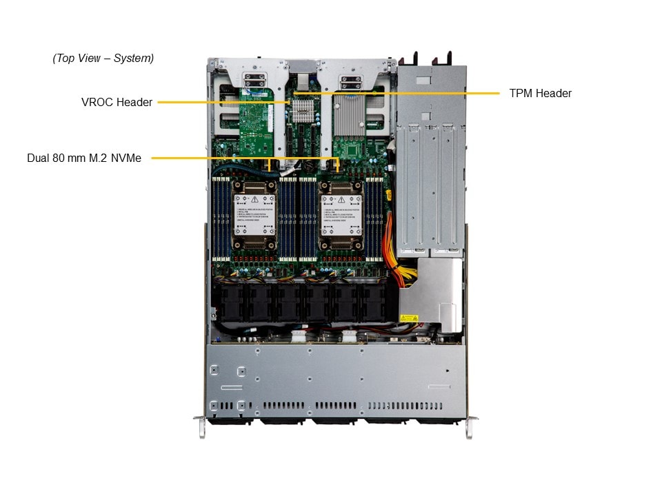 SYS-121C-TN2R