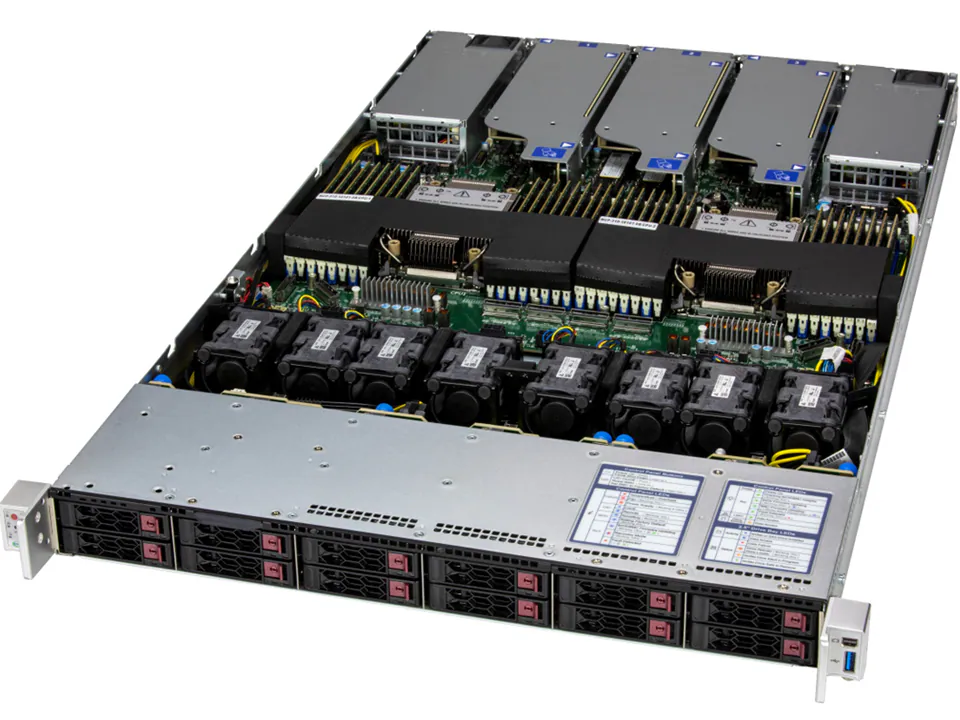 SYS-122C-TN