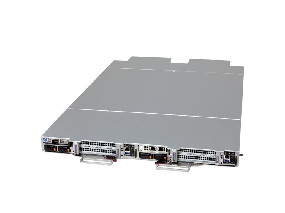 SYS-122FT-DEO-LCC