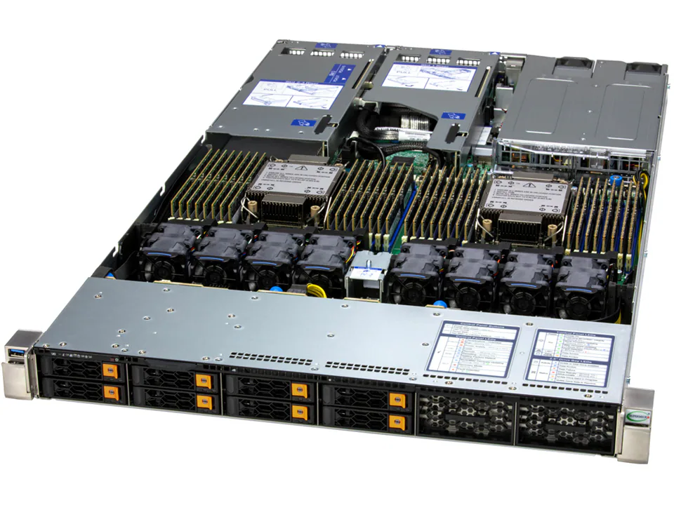SYS-122H-TN