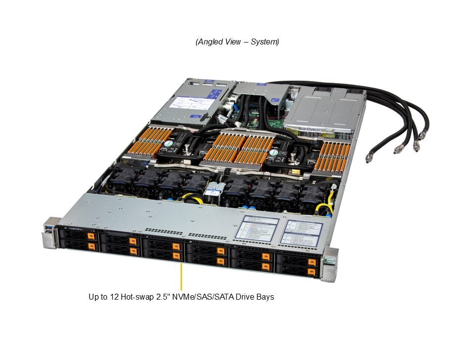 SYS-122HA-TN-LCC