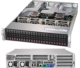 SYS-2029U-TRTP