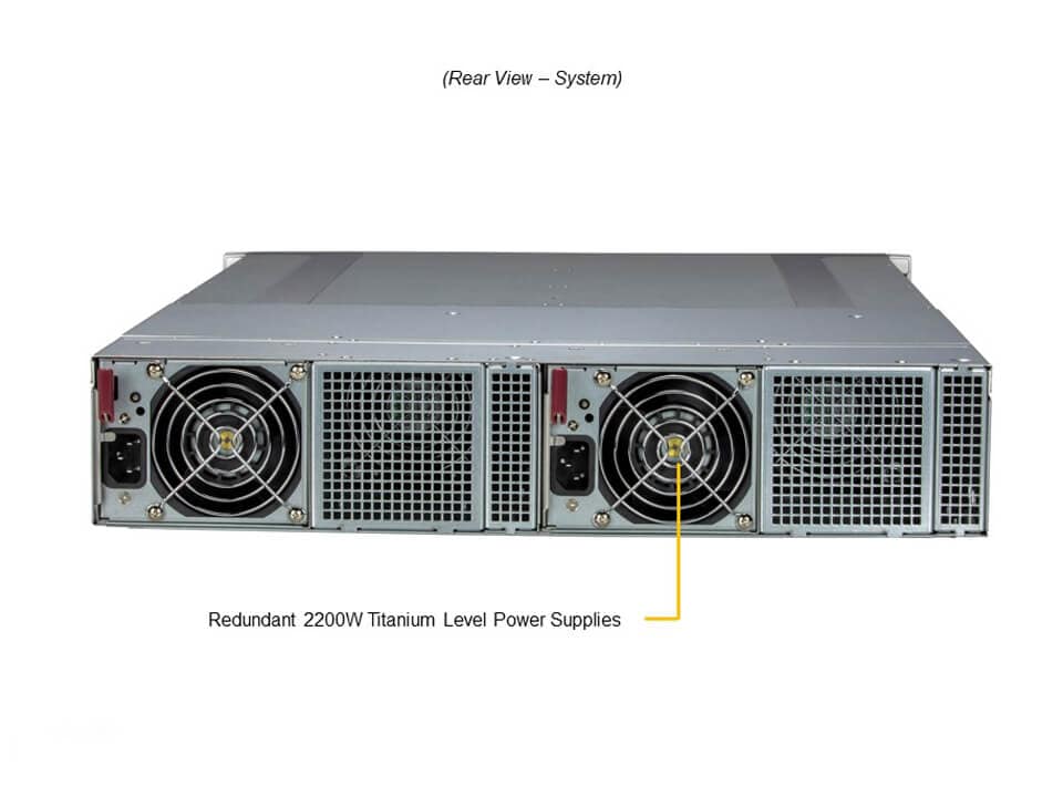 SYS-210GT-HNC8F
