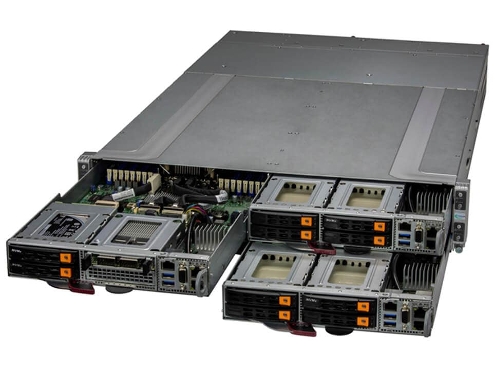 SYS-210GT-HNTF