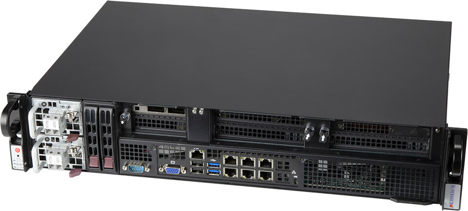 SYS-210P-FRDN6T