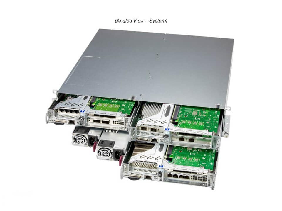 SYS-210SE-31A