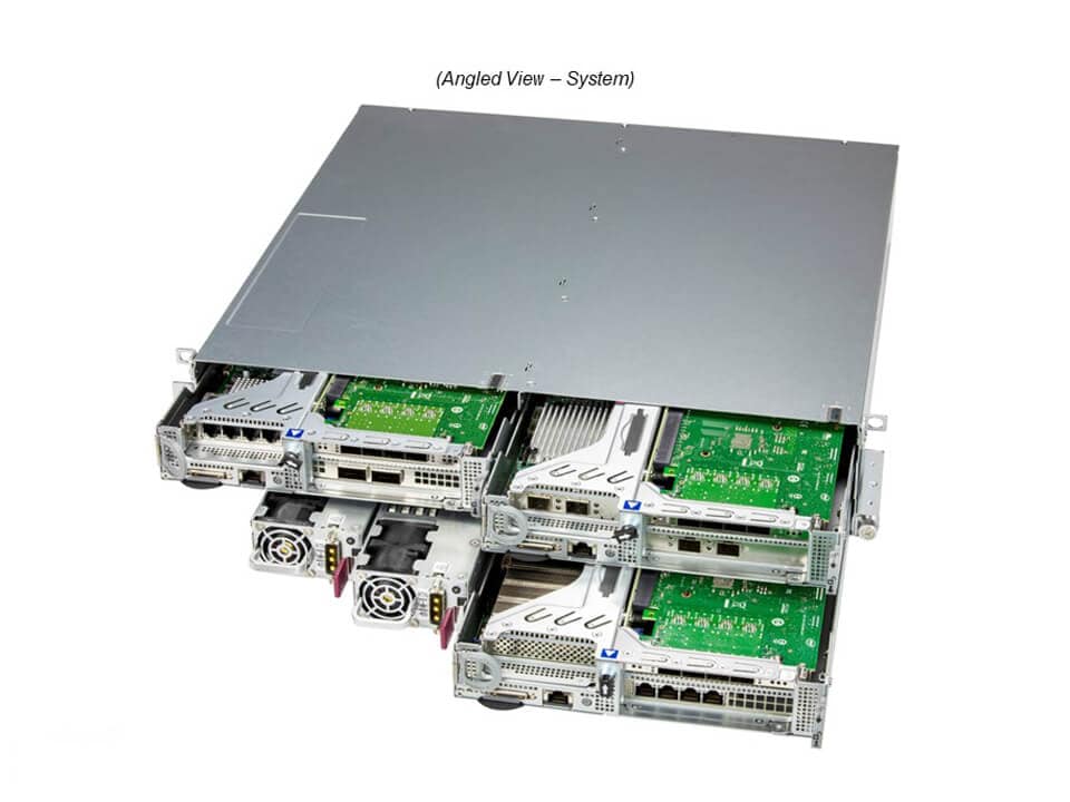 SYS-210SE-31D