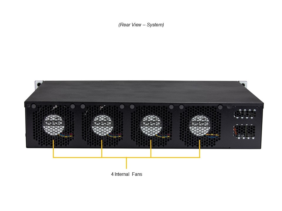 SYS-211E-FRDN13P