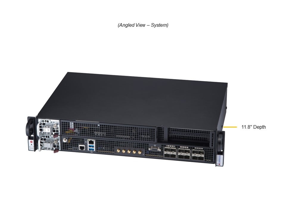 SYS-211E-FRDN13P