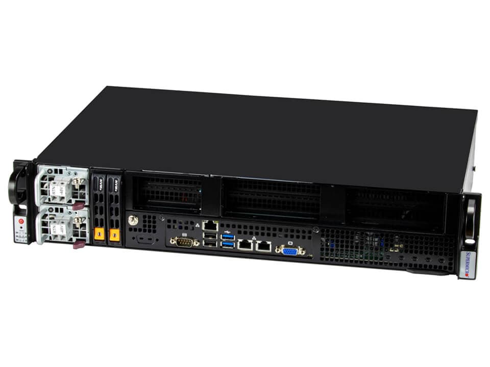 SYS-211E-FRDN2T
