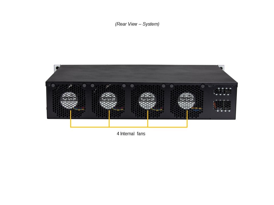 SYS-211E-FRDN2T