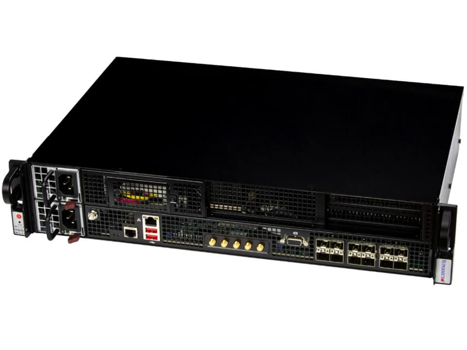SYS-211E-FRN13P