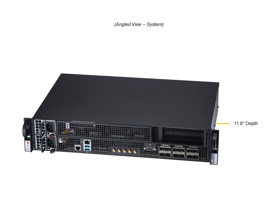 SYS-211E-FRN13P
