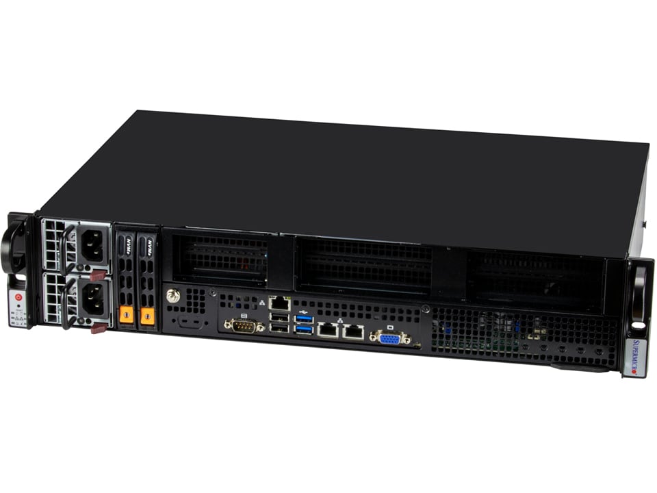 SYS-211E-FRN2T