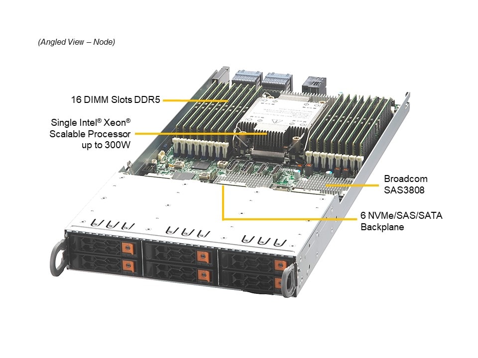 SYS-211GT-HNC8R
