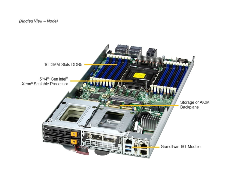 SYS-211GT-HNTF