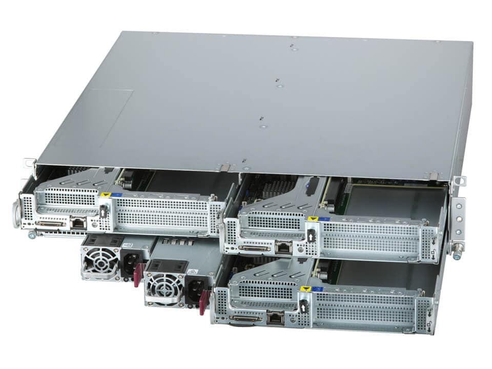 SYS-211SE-31A
