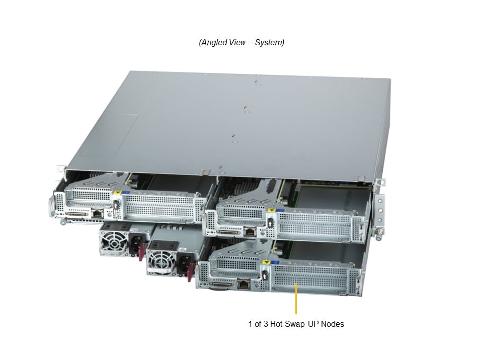 SYS-211SE-31A
