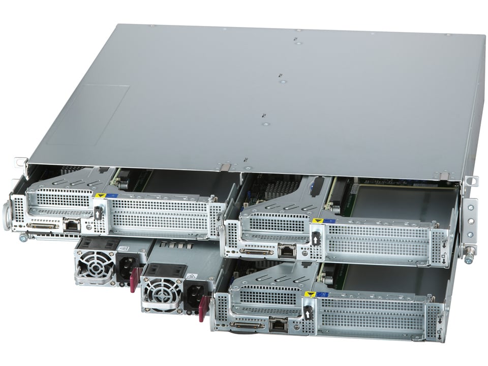 SYS-211SE-31AS