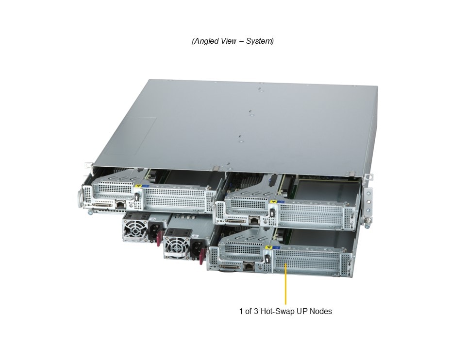 SYS-211SE-31AS