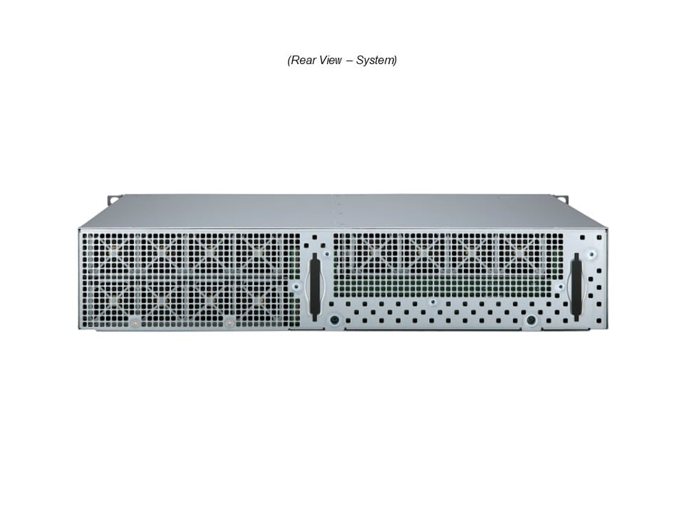 SYS-211SE-31AS