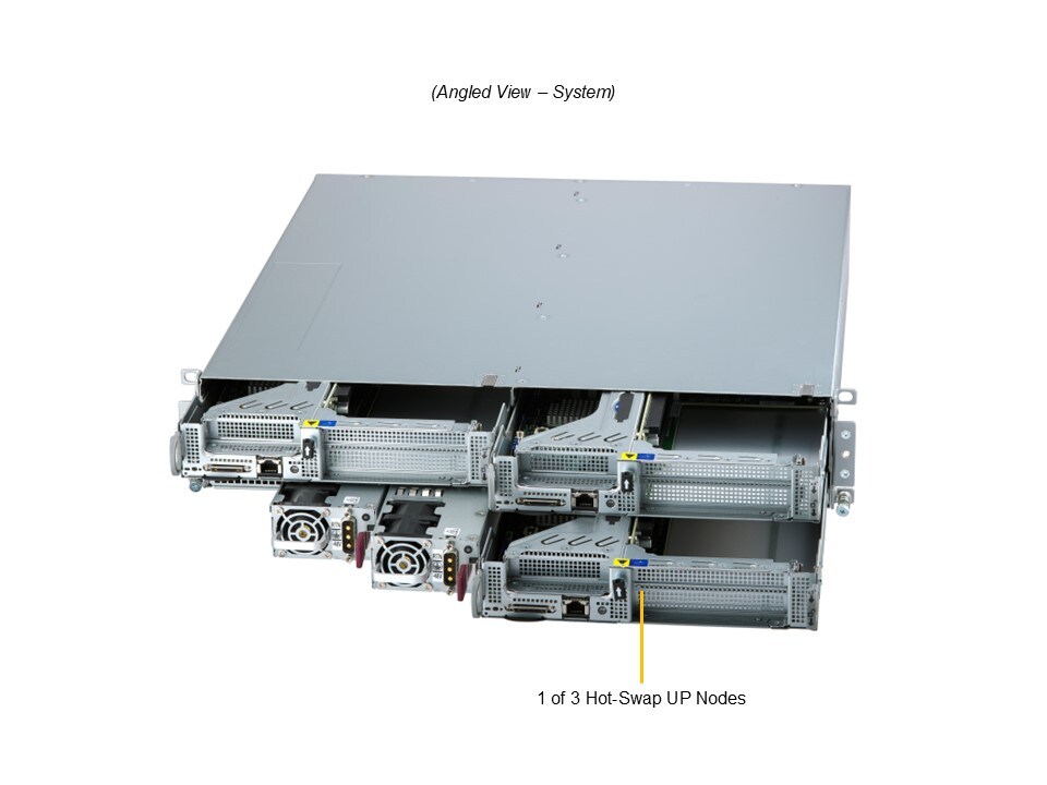 SYS-211SE-31D