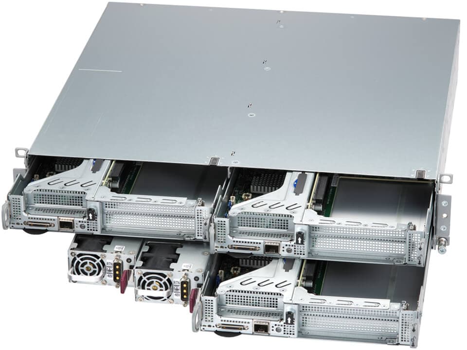 SYS-211SE-31DS