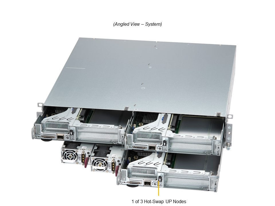 SYS-211SE-31DS