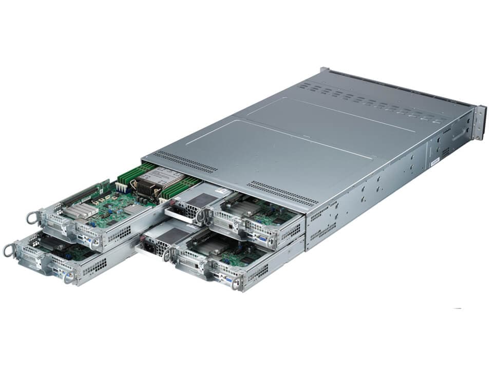 SYS-211TP-HPTR