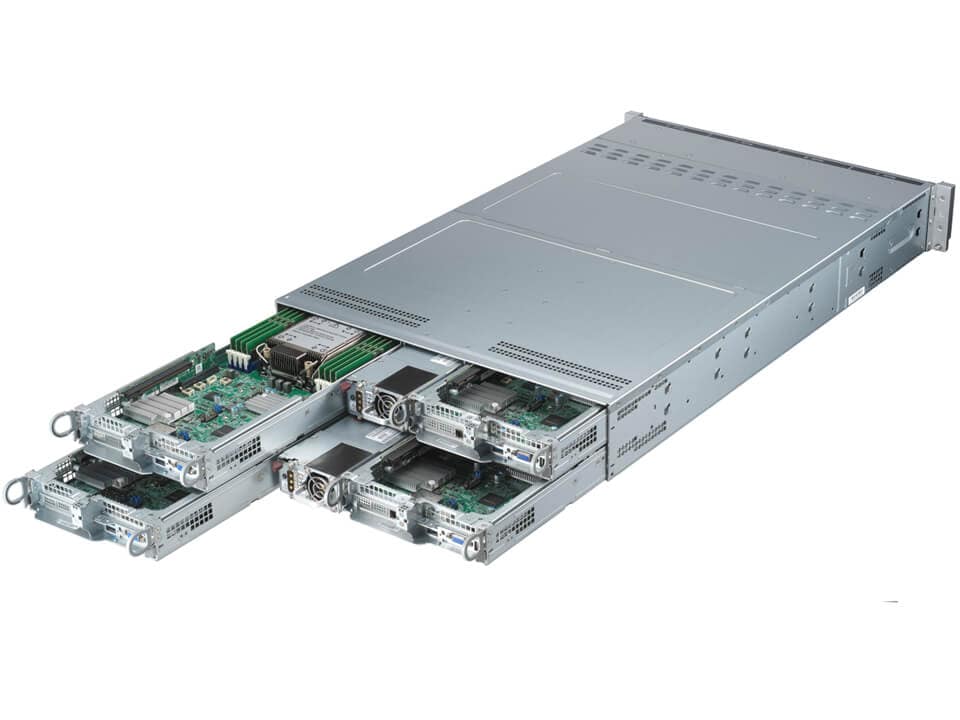 SYS-211TP-HPTRD