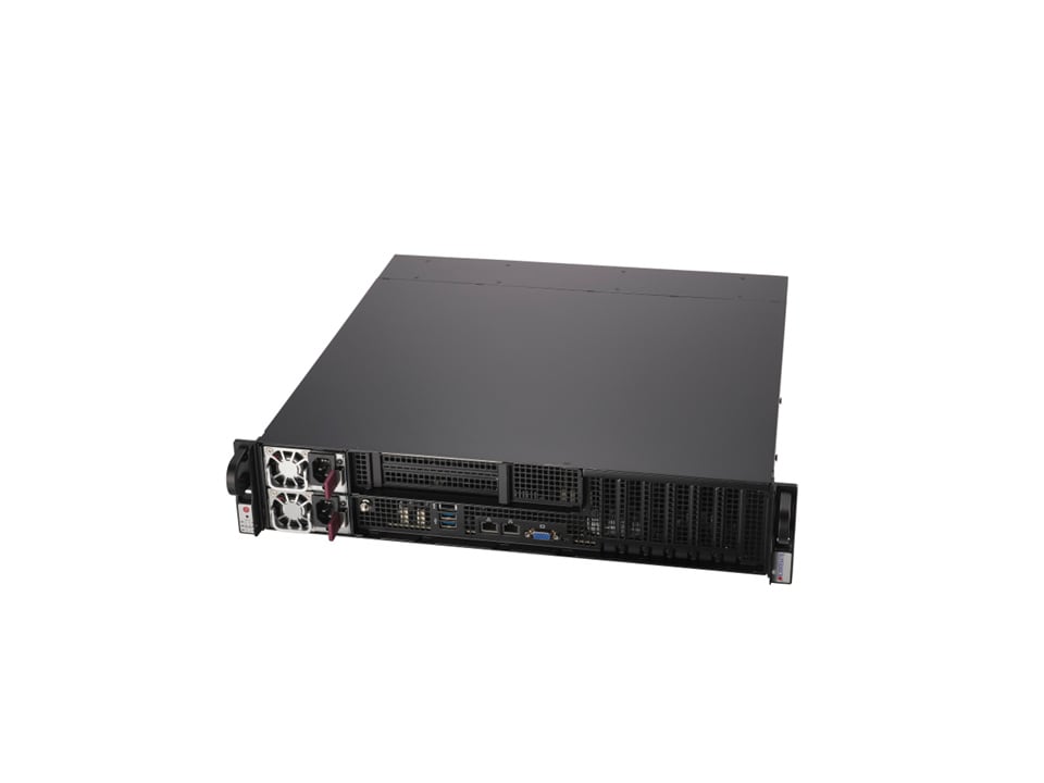SYS-212B-FLN2T